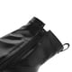 thumbnail image 5 of Botín Paula color negro shootie con tacón cuadrado 26.0 Dorothy Gaynor Botín Paula color negro shootie con tacón cuadrado 26.0, 5 of 6