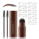 thumbnail image 1 of Sello, Sello Plantilla Sha Kit, Cejas Er La, Der Maquillaje Para Cejas -yogu, 1 of 5