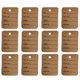thumbnail image 1 of 1000pcs joyería de ropa de joyería, 1 of 3