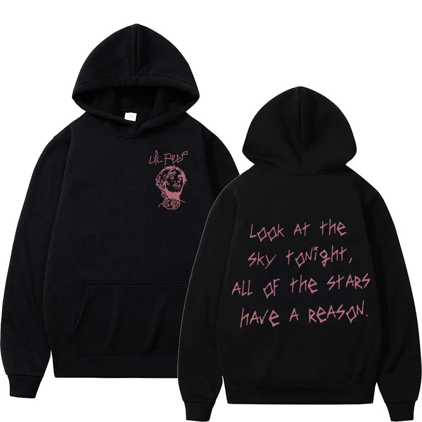 Producto: Lil Peep Come Over When You're Sober Tour Concert Vtg