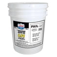 thumbnail image 2 of Lucas Oil Products L11 Racing Gear Oil, 2 of 3