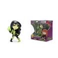 thumbnail image 3 of Disney Channel Metalfigs Die-Cast Figure 2.5” Single pack – Kim Possible & Lizzie McGuire (One Piece, Styles May Vary), 3 of 19