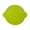 Green, variant on Wovilon Kitchen Gadgets Skillet Cover Lid Cookware Silicone Splatter Guard Screen Pan Spill Stopper Pots