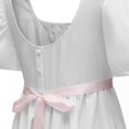 thumbnail image 5 of Regency Robes, Robe Vintage pour Fêtes, Mariages et Gala, 5 of 5