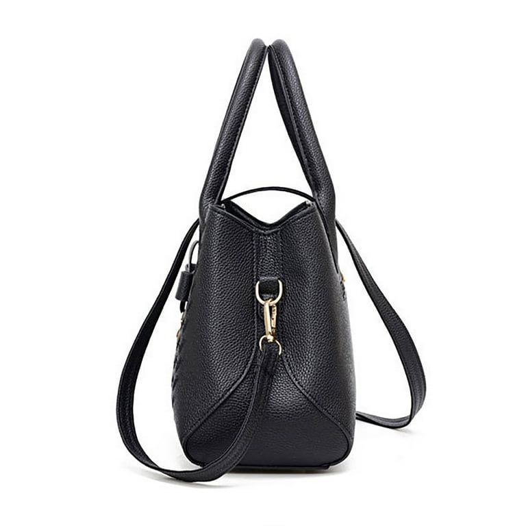 ZHAGHMIN Women Backpack Purse Classic Fashion Middle Aged Mother