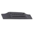 thumbnail image 2 of Puente de guitarra de madera Sunnimix Estilo A 8 Hoyos, 2 of 6