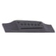 thumbnail image 2 of Puente de guitarra de madera Sunnimix Estilo A 8 Hoyos, 2 of 6