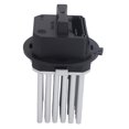 thumbnail image 1 of Resistencia del Motor del Ventilador de CA ANGGREK Repuesto 30767040 Para LR2 Evoque, 1 of 7