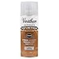 thumbnail image 3 of Varathane 9181 11.25 oz. Satin Clear Oil Based Interior Polyurethane Spray Pack of 3, 3 of 3