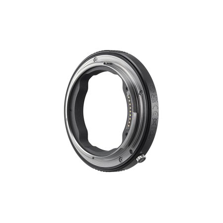 Hasselblad ハッセルブラッド    X Extension Tube (エクステンションチューブ) 9mm 【中国地方 正規取扱店】