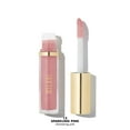 thumbnail image 2 of Milani Keep It Full Lip Plumper-12, 2 of 4