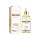 thumbnail image 1 of Body care oil, body massage, moisturizing, rejuvenating, multi-functional body care oil, cake flavor, 1 of 4