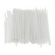 thumbnail image 2 of Paquete de 100 diapasones DIY para guitarra y bajo. Piezas de repuesto. Blanco, 2 of 8