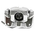 thumbnail image 2 of Power Stop Rear Right One Stock Replacement Caliper L3298, 2 of 2