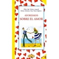 thumbnail image 1 of Aforismos sobre el amor, 1 of 1