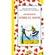 thumbnail image 1 of Aforismos sobre el amor, 1 of 1
