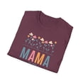thumbnail image 4 of MAMA custom shirt- Unisex shirt, 4 of 4
