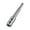 114 post, variant on CEORPER Forstner Drill Extension Rod Round Shank Design for Quick Compatibility