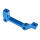 thumbnail image 4 of Adaptador de montaje de freno de disco de bicicleta para pinza delantera/trasera PM a IS Frontal azul, 4 of 9