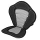 thumbnail image 2 of Asiento De Kayak Inflable, Asiento De Bote De Remo Desmontable Portátil Para La Mayoría De Los Kayaks Y Canoas, 2 of 7
