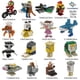 thumbnail image 3 of Figuras de Steal a Brainrot Juguetes, Brainrot Figuras Coleccionables 3D de Tralalero Tralala,Juguetes de Escritorio, Regalos para Fans, Colegas y Amigos, 3 of 6