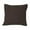 Brown, variant on Mlkoz Pillow Cases Clearance, 16.53x16.53 In Couch Cas Summer Throw Pillows Home Decor For Living Room Bedroom Bed Cushion Outdoor, Men Gifts