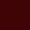 Burgundy, variant on Decotex Modern Chocolate Solid Print Rod Pocket Sheer Kitchen Valances, 37” x 216”