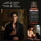 thumbnail image 2 of Aceite Esencial BIENAT Orégano Puro y Concentrado para Aromaterapia 30mL, 2 of 5
