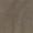 Olive, variant on Men's Flight MA-1 Long Length Curved Hem T-Shirt TS652 - DPK -MED