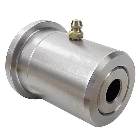 AFCO 20076 Steel Lower Control Arm Bushing, 1.650 O.D. x .500 I.D.