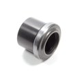 thumbnail image 1 of Quarter Master QTR731215 Kit de Roulement de Remplacement & Manchon Roulement de Lancer Quarter Master Tri-Lite 2.15 Po. Roulements de Lancer à Piston, 1 of 1