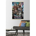 thumbnail image 3 of Marvel Thor : Amour et tonnerre - Incroyable, 3 of 4