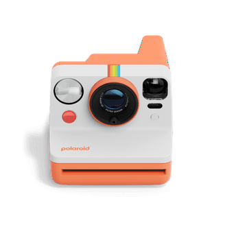 POLAROID    カメラ Free Shipping! Polaroid Snap Instant Digital Camera with