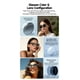 thumbnail image 5 of Gafas inteligentes AI, cámara de 800 W, vídeo 1080P, Bluetooth, 32 GB, 5 of 9