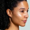 thumbnail image 5 of Pur Self Soothing Nourishing Probiotic Skin Care Beauty Face Mask, 5 of 6