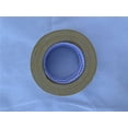 thumbnail image 2 of Double Sided Gripper Tape，2.5inch*22yard, 2 of 2