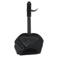thumbnail image 1 of Gâchette de Poignet de Tir, Aide à la Libération d'Étrier de Nœud en Alliage d'Aluminium Efficacité Optimale, 1 of 8