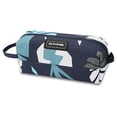 thumbnail image 2 of Dakine Accessory Case, 2 of 11