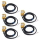 thumbnail image 5 of Interruptor de proximidad inductivo Bling Bling 5 piezas IP65 ABS, 5 of 12