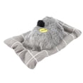 thumbnail image 1 of Juguete De Peluche De Peluche, Juguete Para Cachorros Dormidos Que Hacen Sonido, Adorno De Muñeca Para Perros De Felpa, De Niños Ideales, Decoración Del Hogar, Decoración De La, 1 of 7