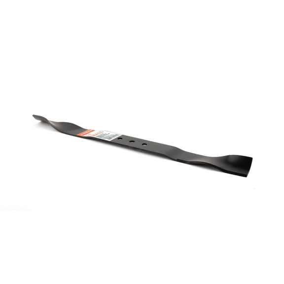 Yard Force Blade | 1253556001