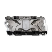 Weiand 8170P Engine Intake Manifold