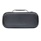 thumbnail image 1 of Bolsa de Estuche de transporte, bolso anticaída, bolsa de almacenamiento protectora para consola PS Portal, 1 of 9
