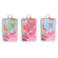 thumbnail image 1 of JOJO Pâte de Lave Liquide 3 Pack, Multicolore, 1 of 1