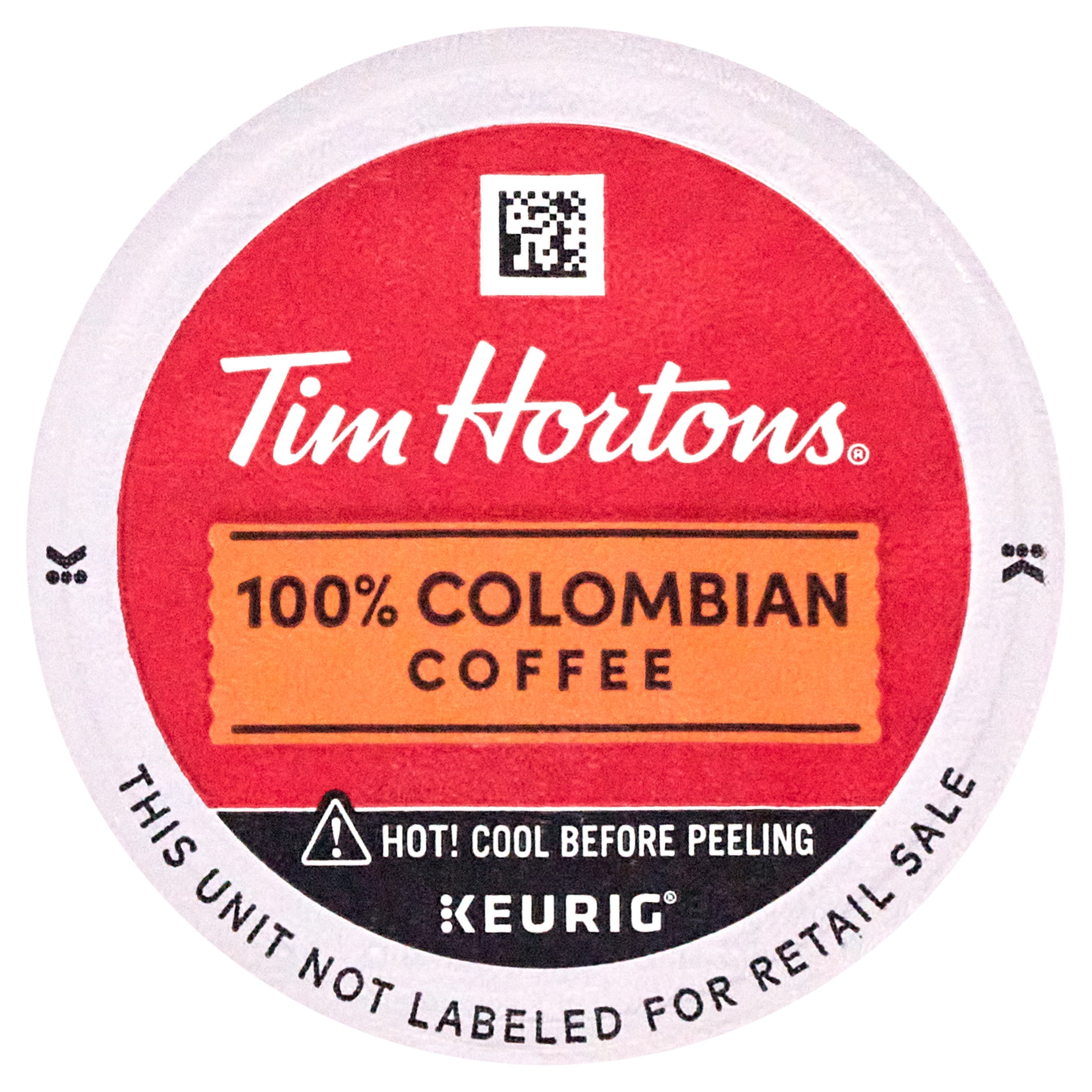 Coffee Machines Hortons Colombian Coffee Pods Tims Keurig Cups Tim