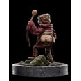 thumbnail image 3 of WETA Workshop Polystone - The Dark Crystal: Age of Resistance - Hup the Podling 1:6 Scale Statue, Weta Workshop, Gifts, 3 of 6