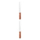 thumbnail image 1 of Rebanadora de baguette larga Billuyoard herramienta de sierra acero inoxidable Type1 NO1, 1 of 6