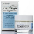 thumbnail image 2 of Elastalift Plumping Hyaluronic Acid Instant Hydration Gel Face Cream 2 fl oz, 2 of 5