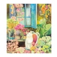 thumbnail image 1 of 1000PCS Puzzle Toy Stress Relief Creative Paper Puzzle Jigsaw Puzzle for Adults, 1 of 6