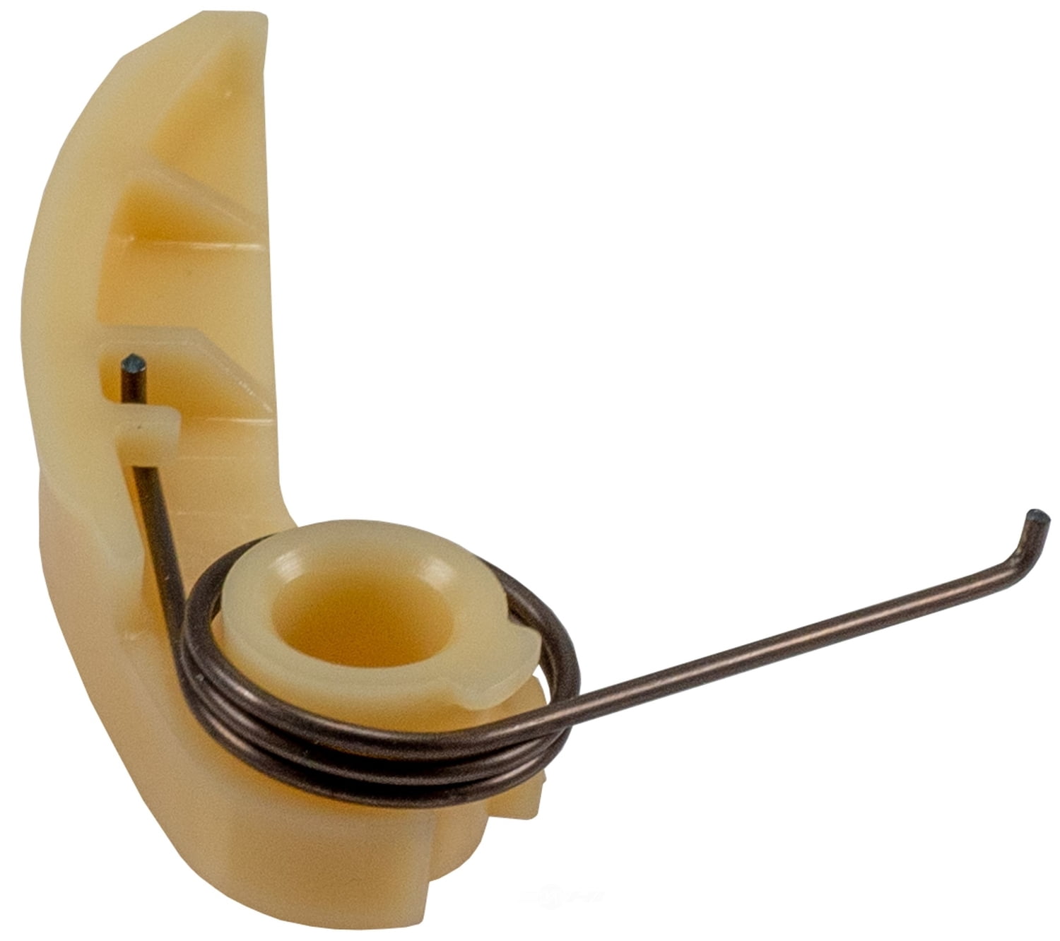 Melling BT7064 Stock Replacement Oil Pump Chain Tensioner